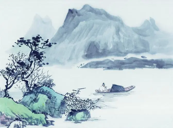 智慧制造创意创意